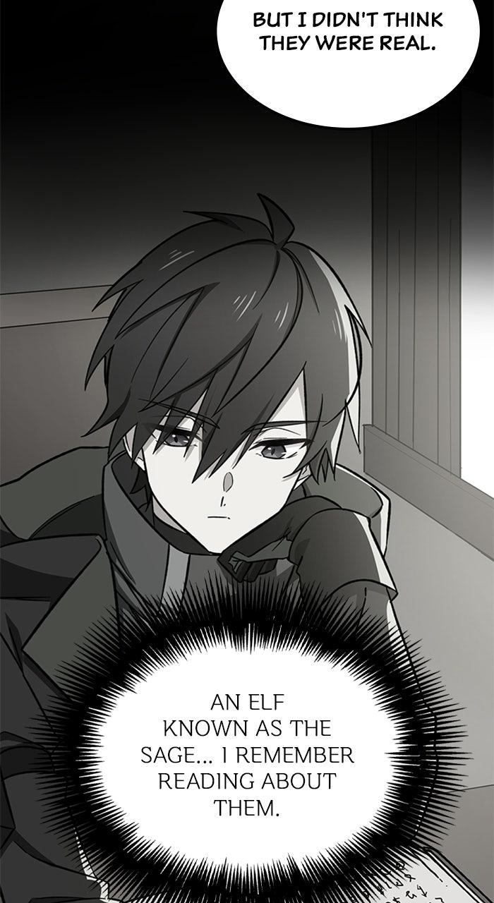 Saikyou Ansatsusha, Class Ten'i de Isekai e Chap 29 - Next Chap 30
