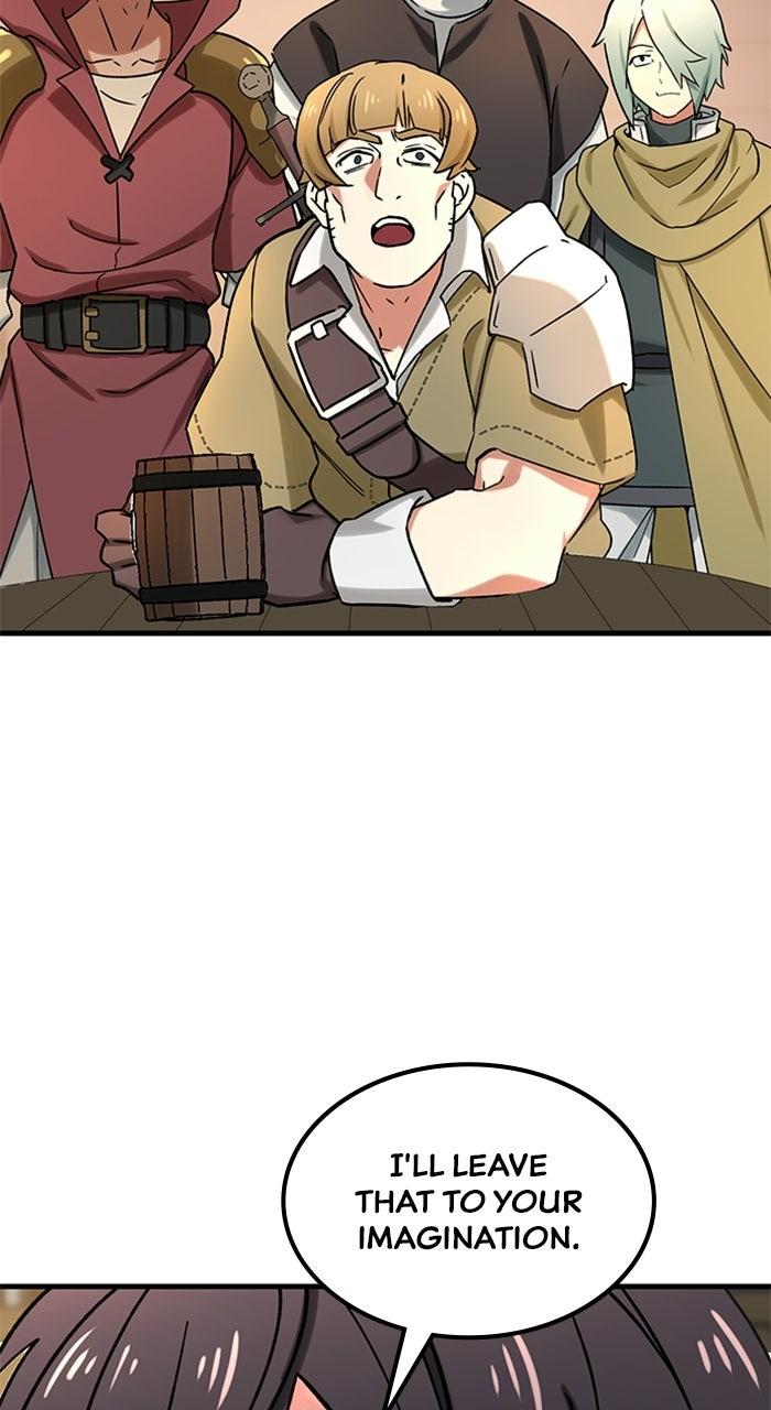 Saikyou Ansatsusha, Class Ten'i de Isekai e Chap 29 - Next Chap 30