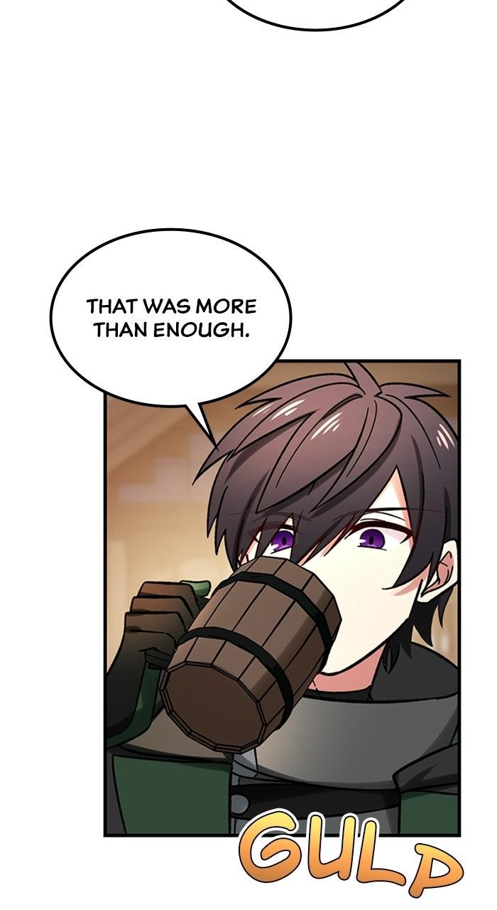 Saikyou Ansatsusha, Class Ten'i de Isekai e Chap 29 - Next Chap 30