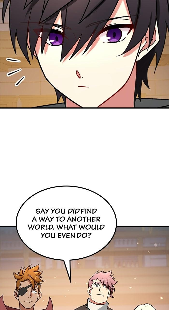 Saikyou Ansatsusha, Class Ten'i de Isekai e Chap 29 - Next Chap 30