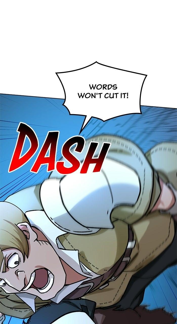 Saikyou Ansatsusha, Class Ten'i de Isekai e Chap 29 - Next Chap 30