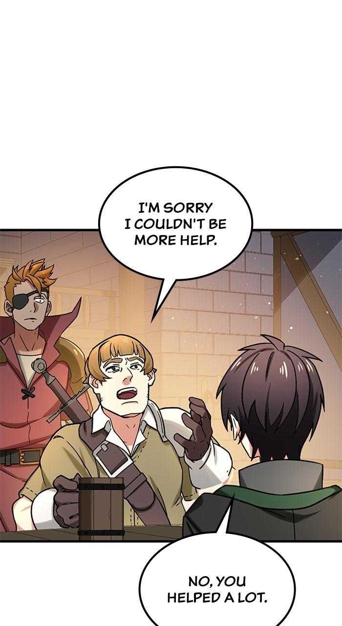 Saikyou Ansatsusha, Class Ten'i de Isekai e Chap 29 - Next Chap 30