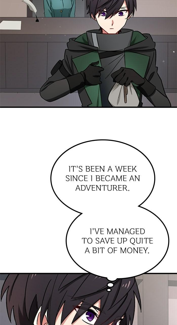 Saikyou Ansatsusha, Class Ten'i de Isekai e Chap 29 - Next Chap 30