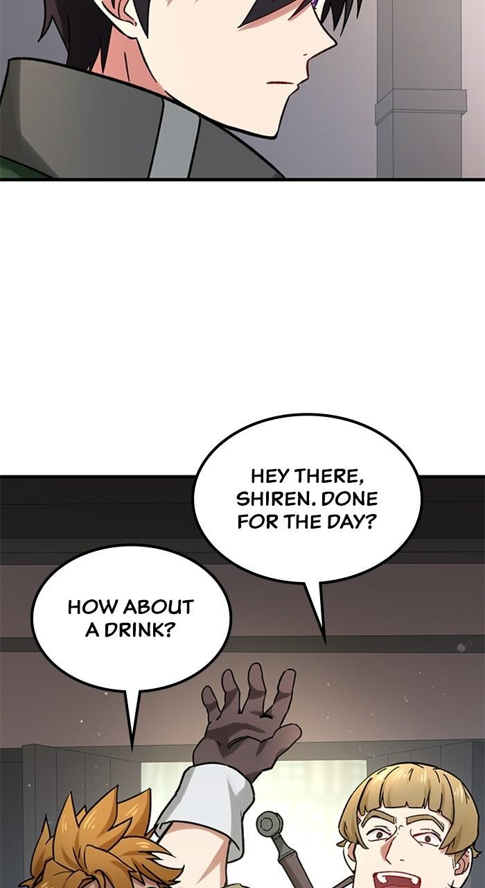 Saikyou Ansatsusha, Class Ten'i de Isekai e Chap 29 - Next Chap 30