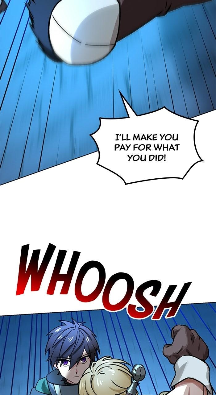Saikyou Ansatsusha, Class Ten'i de Isekai e Chap 29 - Next Chap 30