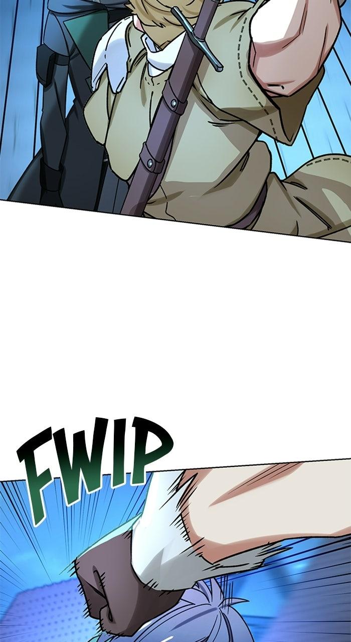 Saikyou Ansatsusha, Class Ten'i de Isekai e Chap 29 - Next Chap 30