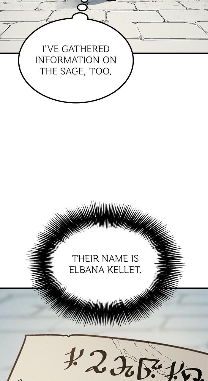 Saikyou Ansatsusha, Class Ten'i de Isekai e Chap 29 - Next Chap 30