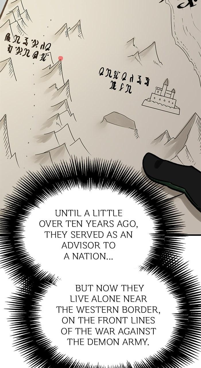 Saikyou Ansatsusha, Class Ten'i de Isekai e Chap 29 - Next Chap 30