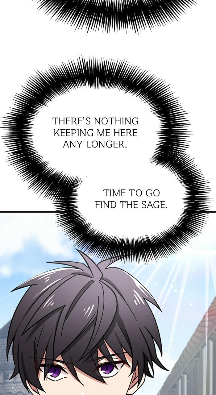 Saikyou Ansatsusha, Class Ten'i de Isekai e Chap 29 - Next Chap 30
