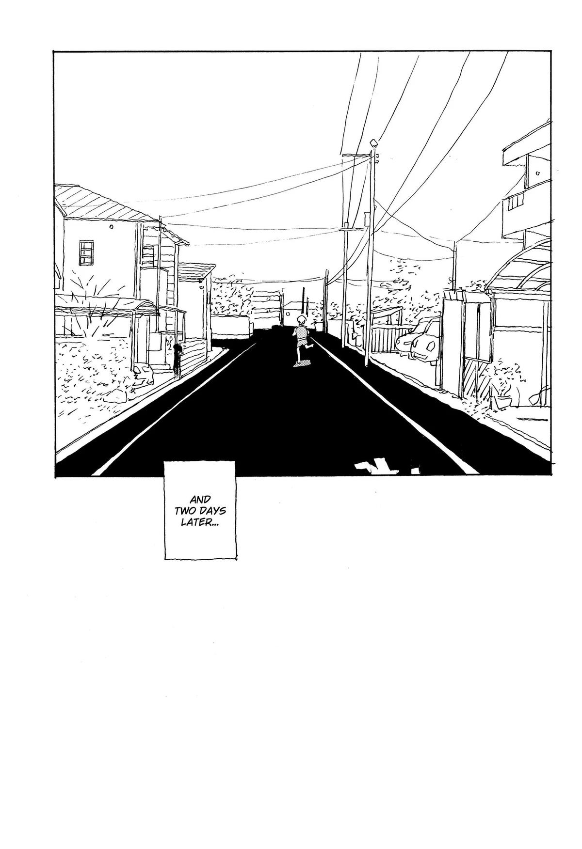 .A: dot Alice Chap 15 - Next Chap 16