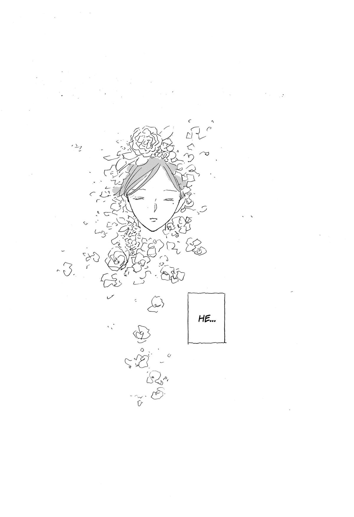 .A: dot Alice Chap 15 - Next Chap 16