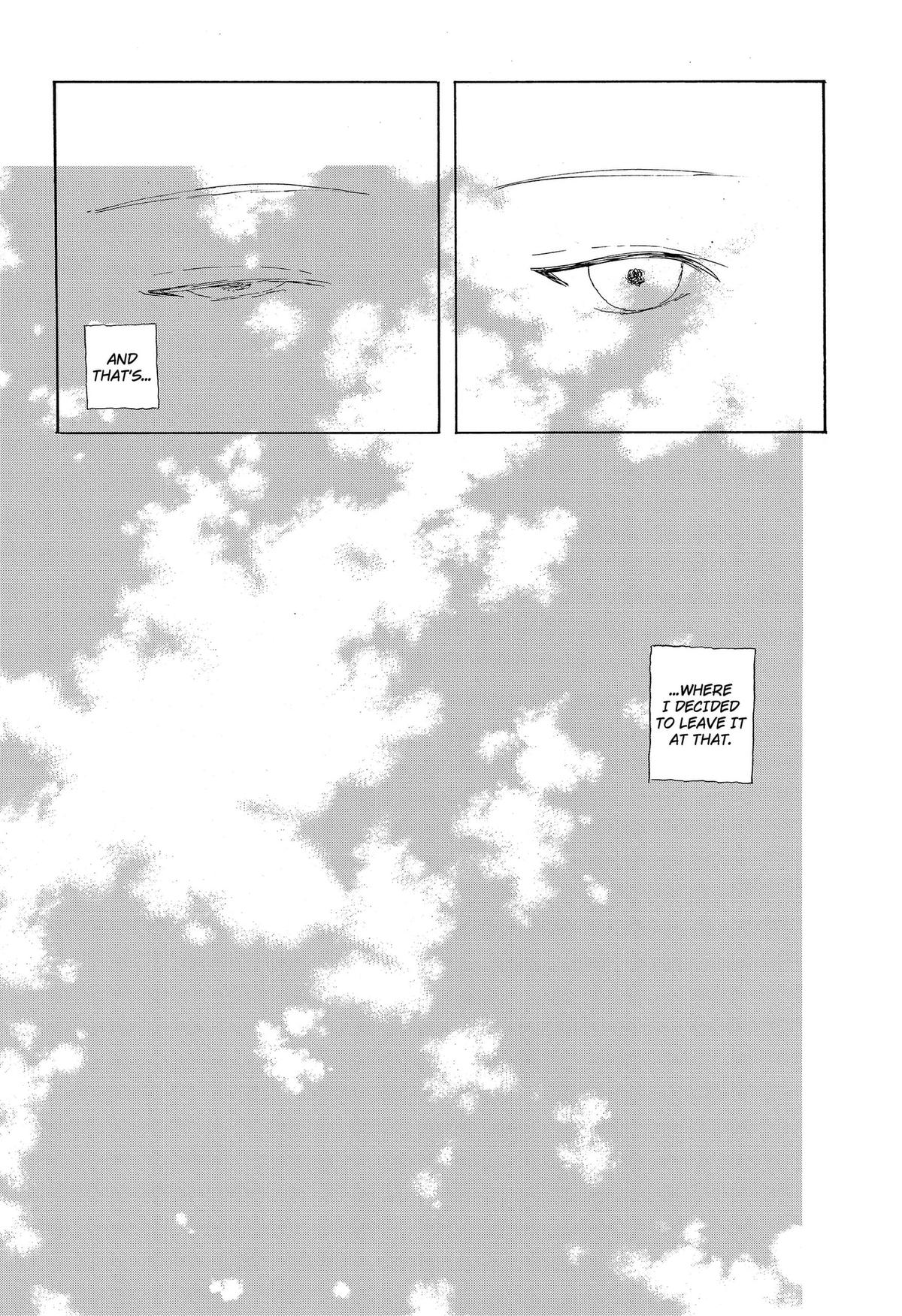.A: dot Alice Chap 15 - Next Chap 16
