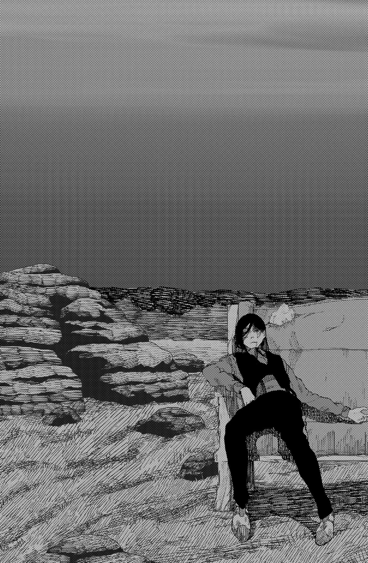 Enigmatica Chap 11 - Next Chap 12