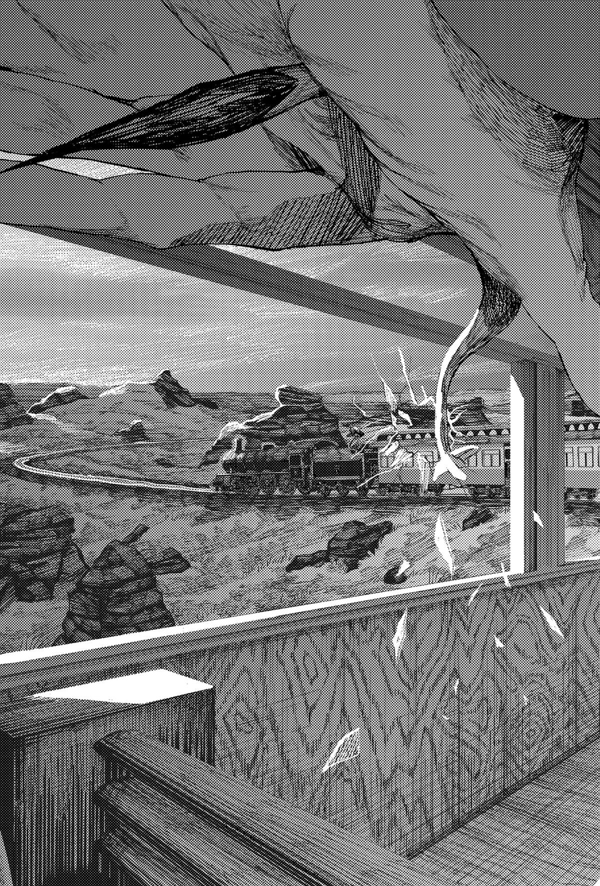 Enigmatica Chap 12 - Next Chap 13