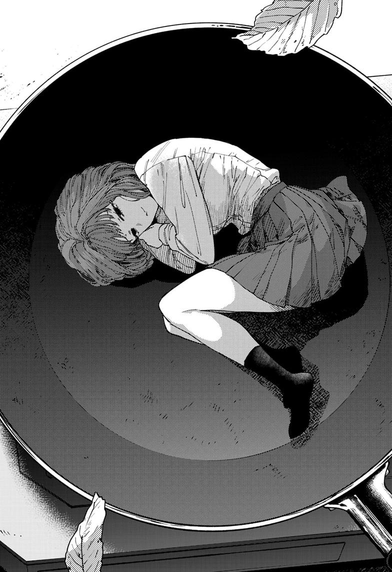 Sangeki Chap 7 - Next Chap 8