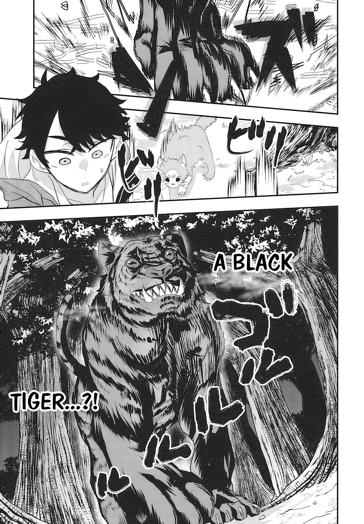 Muteki Shounin no Isekai Nariagari Monogatari: Gendai no Seihin wo Jizai ni Toriyoseru Skill ga Aru node Isekai dewa Rakushou desu Chap 1 - Next Chap 2