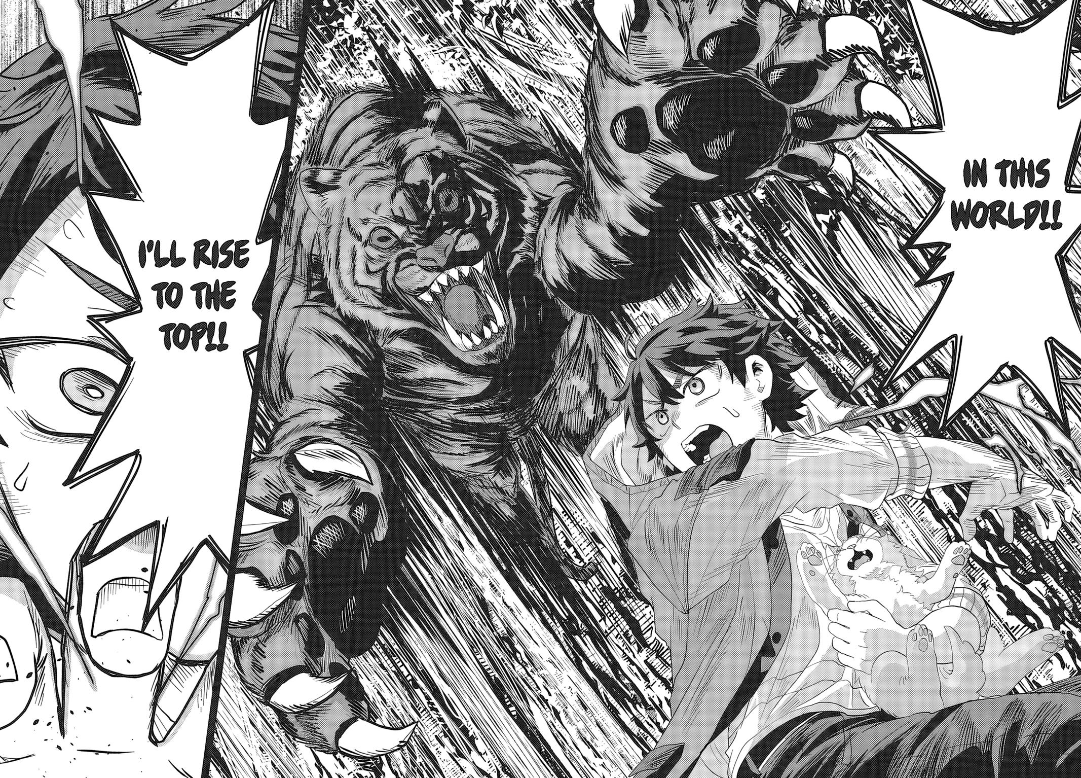 Muteki Shounin no Isekai Nariagari Monogatari: Gendai no Seihin wo Jizai ni Toriyoseru Skill ga Aru node Isekai dewa Rakushou desu Chap 1 - Next Chap 2
