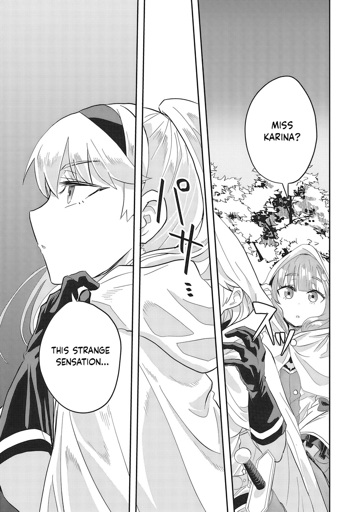Muteki Shounin no Isekai Nariagari Monogatari: Gendai no Seihin wo Jizai ni Toriyoseru Skill ga Aru node Isekai dewa Rakushou desu Chap 1 - Next Chap 2