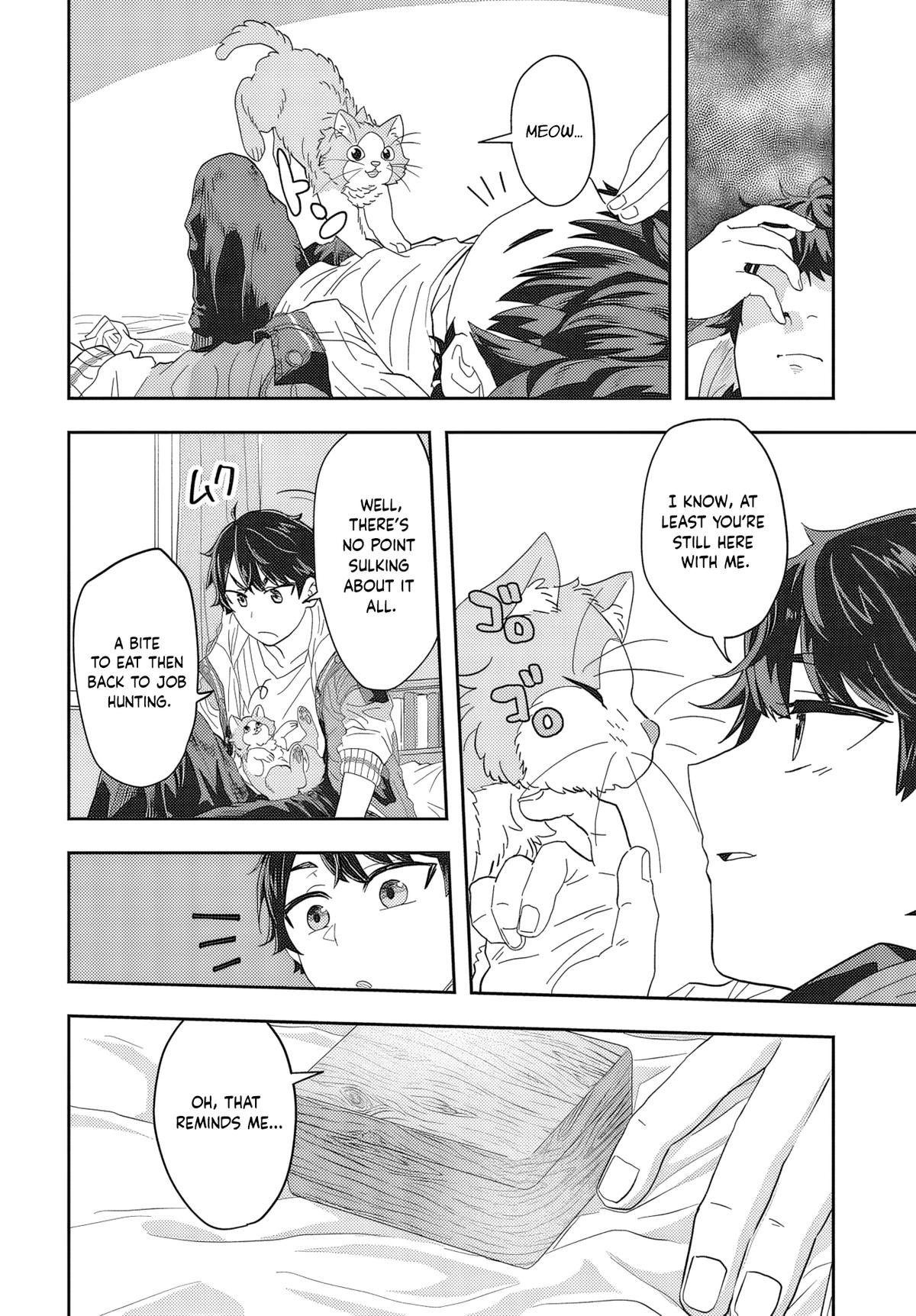 Muteki Shounin no Isekai Nariagari Monogatari: Gendai no Seihin wo Jizai ni Toriyoseru Skill ga Aru node Isekai dewa Rakushou desu Chap 1 - Next Chap 2