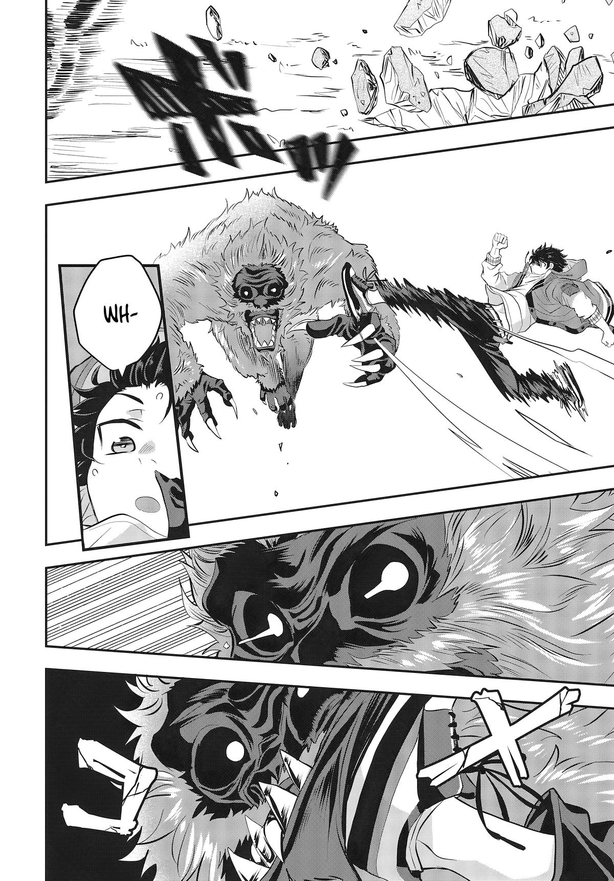 Muteki Shounin no Isekai Nariagari Monogatari: Gendai no Seihin wo Jizai ni Toriyoseru Skill ga Aru node Isekai dewa Rakushou desu Chap 3 - Next Chap 4