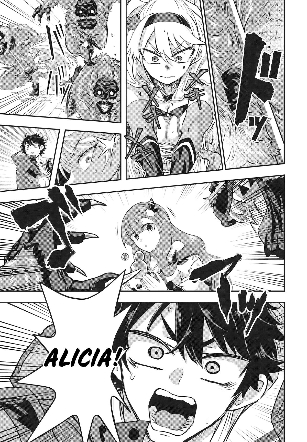 Muteki Shounin no Isekai Nariagari Monogatari: Gendai no Seihin wo Jizai ni Toriyoseru Skill ga Aru node Isekai dewa Rakushou desu Chap 3 - Next Chap 4