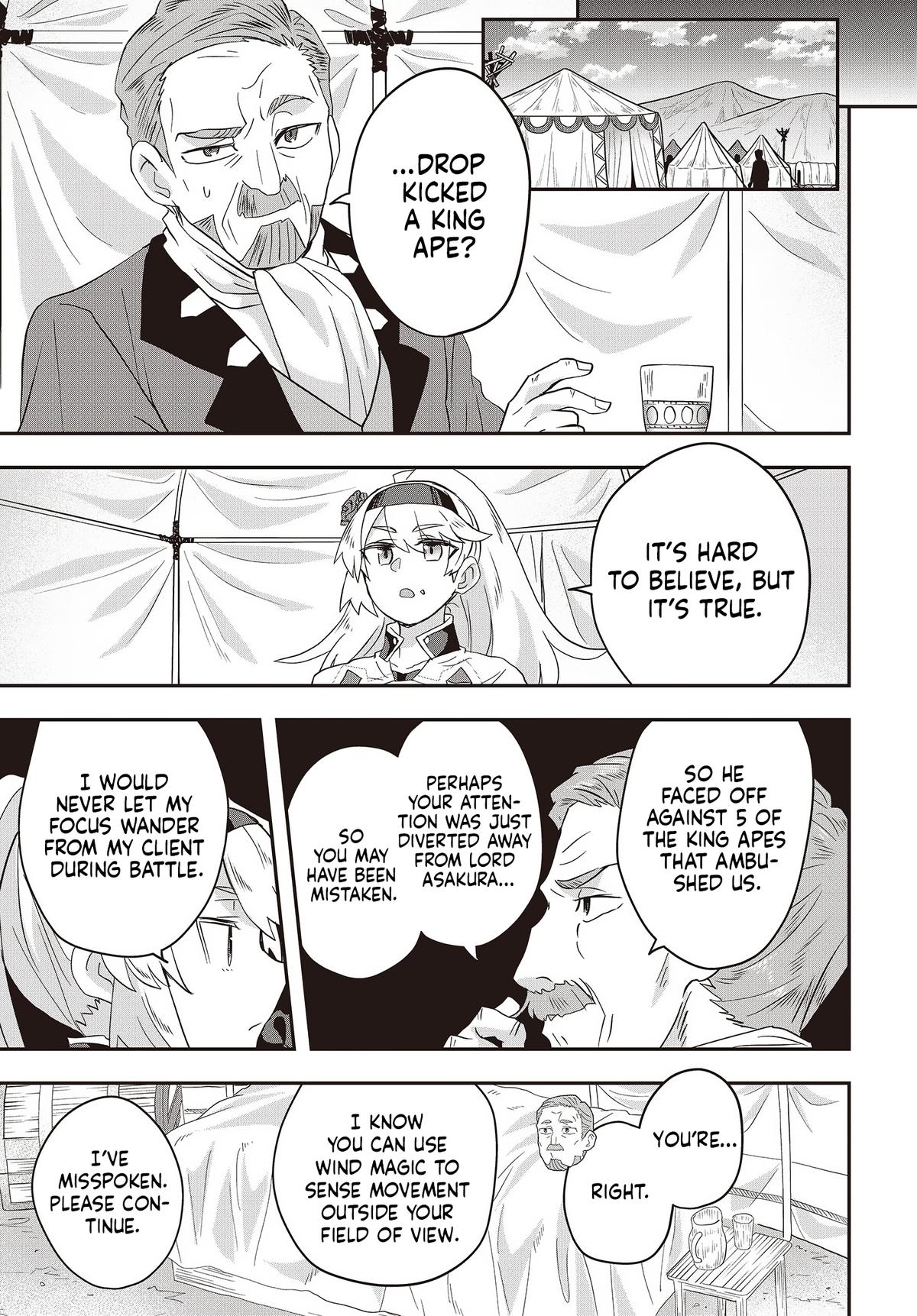 Muteki Shounin no Isekai Nariagari Monogatari: Gendai no Seihin wo Jizai ni Toriyoseru Skill ga Aru node Isekai dewa Rakushou desu Chap 5 - Next Chap 6