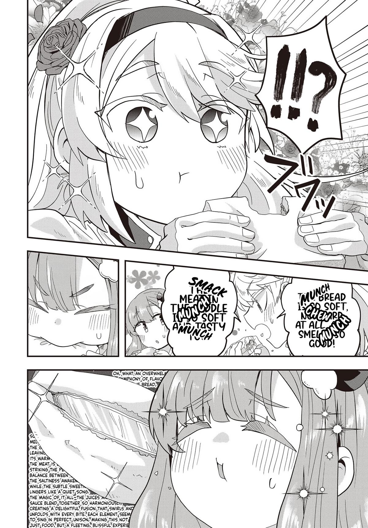Muteki Shounin no Isekai Nariagari Monogatari: Gendai no Seihin wo Jizai ni Toriyoseru Skill ga Aru node Isekai dewa Rakushou desu Chap 5 - Next Chap 6