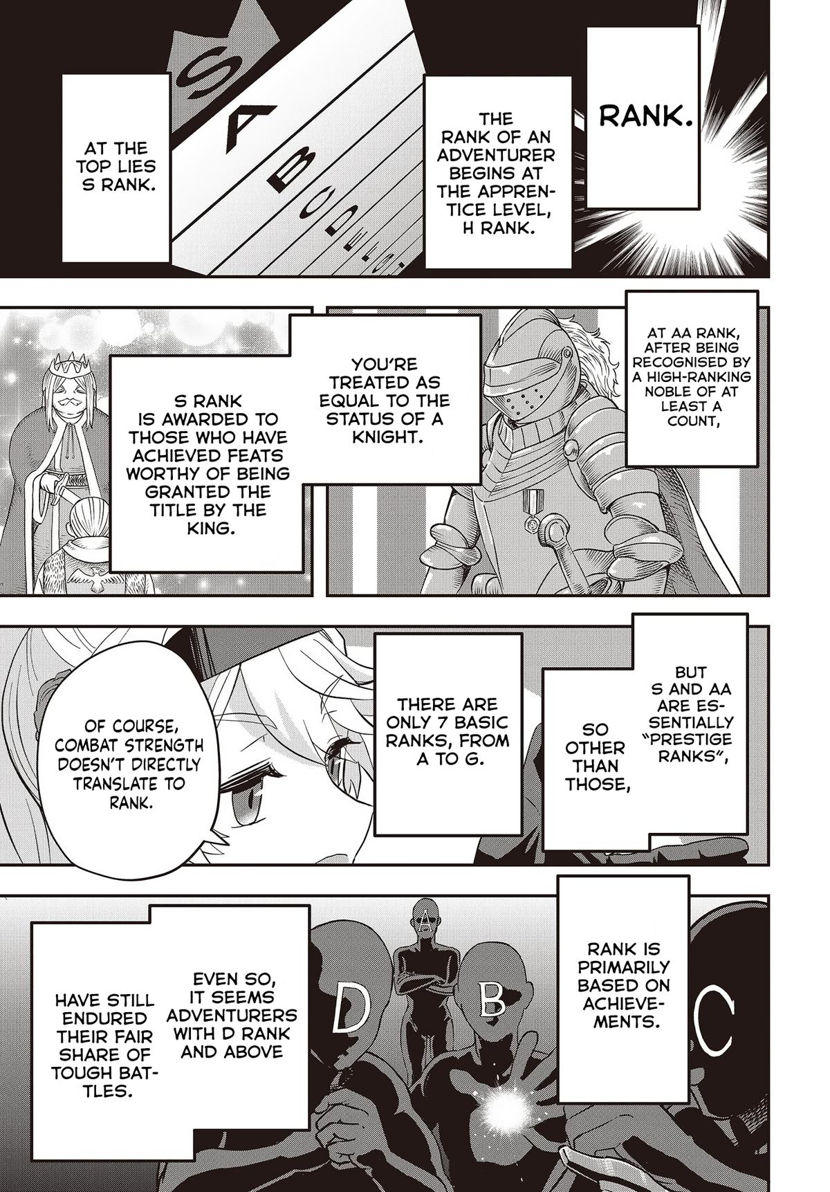 Muteki Shounin no Isekai Nariagari Monogatari: Gendai no Seihin wo Jizai ni Toriyoseru Skill ga Aru node Isekai dewa Rakushou desu Chap 6 - Next Chap 7