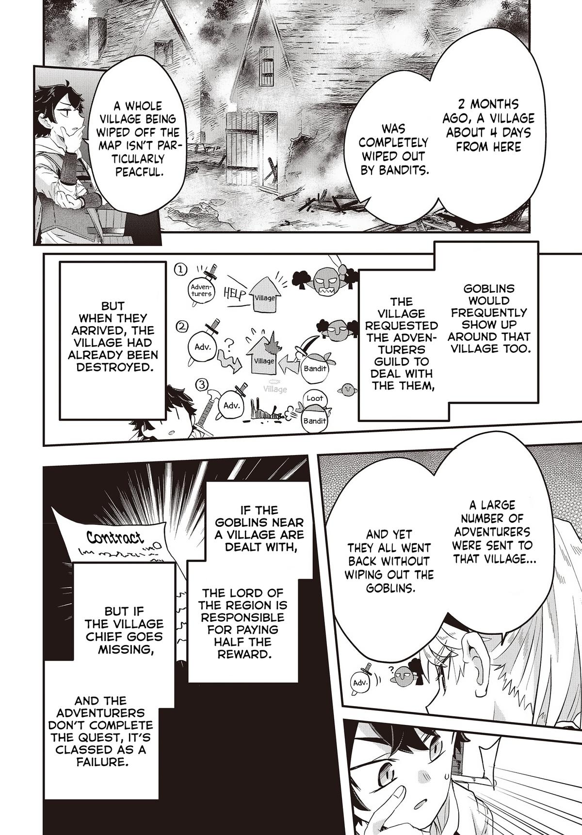 Muteki Shounin no Isekai Nariagari Monogatari: Gendai no Seihin wo Jizai ni Toriyoseru Skill ga Aru node Isekai dewa Rakushou desu Chap 6 - Next Chap 7