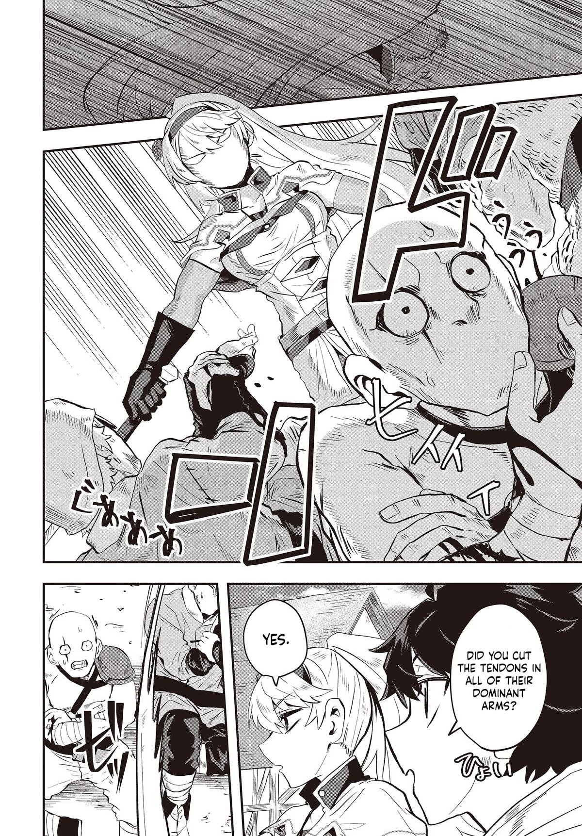Muteki Shounin no Isekai Nariagari Monogatari: Gendai no Seihin wo Jizai ni Toriyoseru Skill ga Aru node Isekai dewa Rakushou desu Chap 7 - Next Chap 8