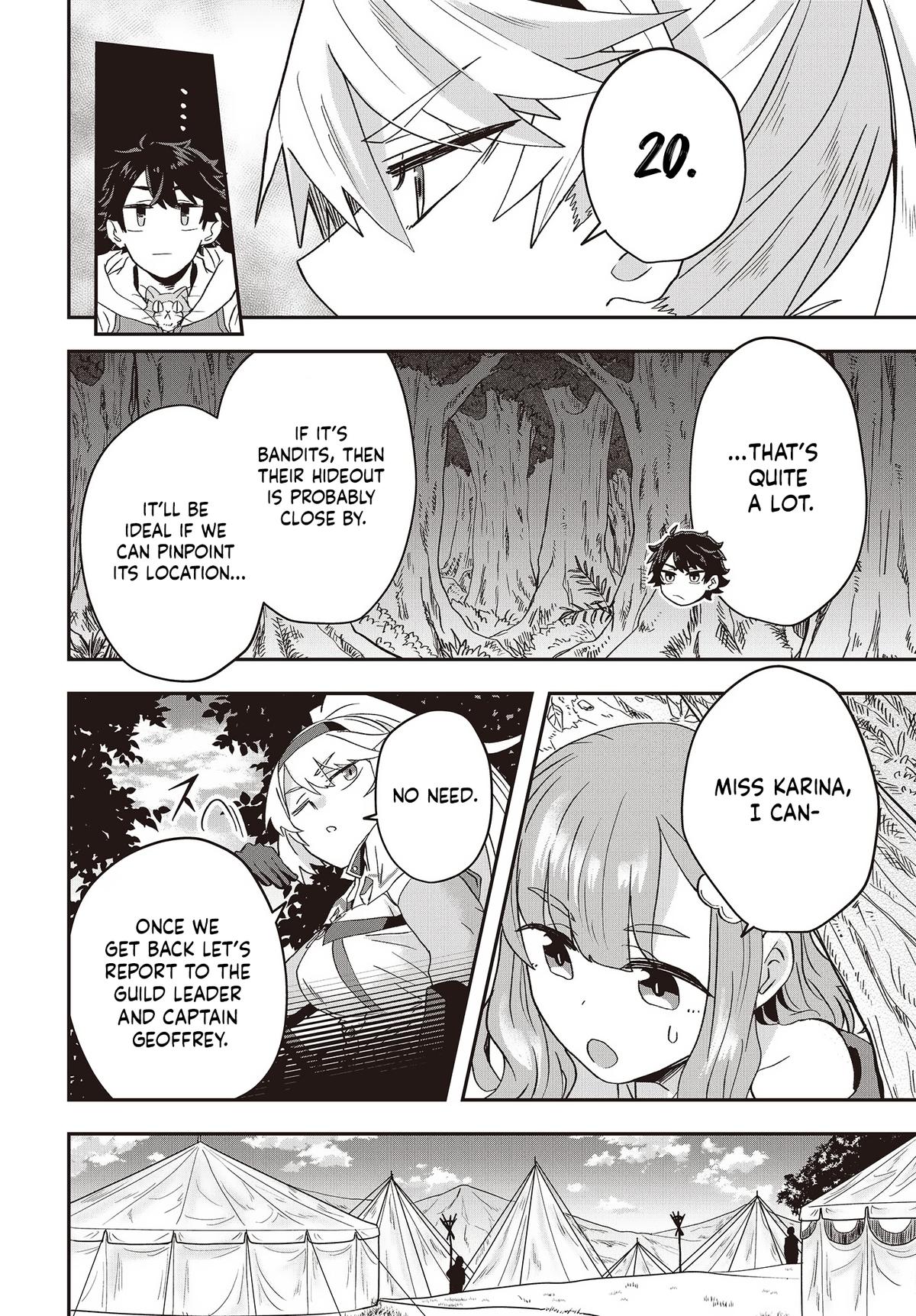 Muteki Shounin no Isekai Nariagari Monogatari: Gendai no Seihin wo Jizai ni Toriyoseru Skill ga Aru node Isekai dewa Rakushou desu Chap 8 - Next Chap 9