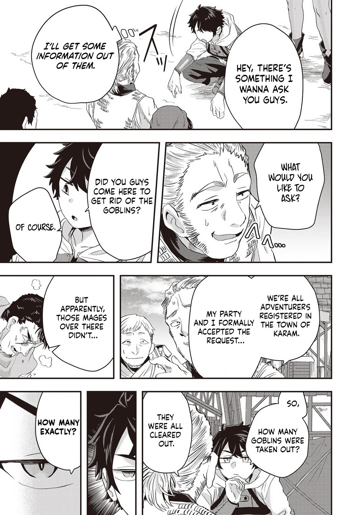 Muteki Shounin no Isekai Nariagari Monogatari: Gendai no Seihin wo Jizai ni Toriyoseru Skill ga Aru node Isekai dewa Rakushou desu Chap 10 - Next Chap 11