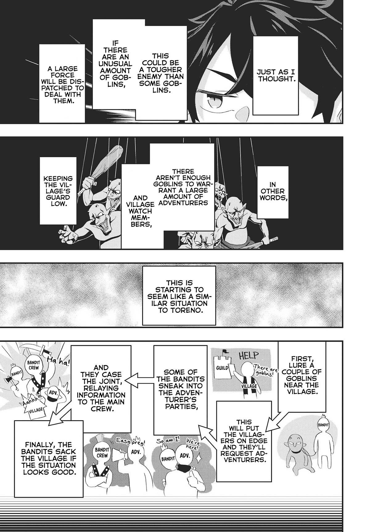 Muteki Shounin no Isekai Nariagari Monogatari: Gendai no Seihin wo Jizai ni Toriyoseru Skill ga Aru node Isekai dewa Rakushou desu Chap 11 - Next Chap 12