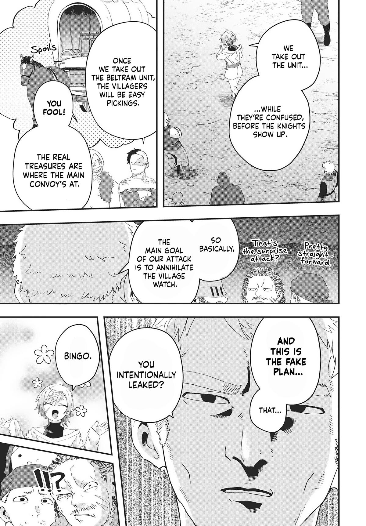 Muteki Shounin no Isekai Nariagari Monogatari: Gendai no Seihin wo Jizai ni Toriyoseru Skill ga Aru node Isekai dewa Rakushou desu Chap 12 - Next Chap 13