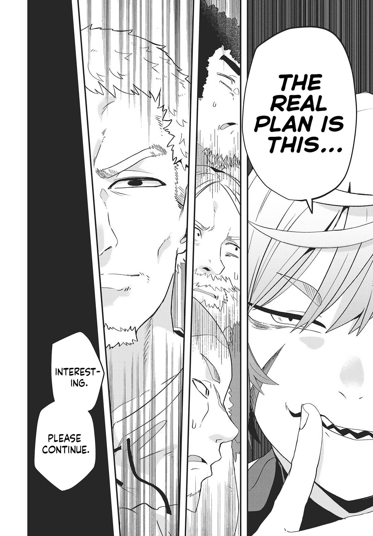 Muteki Shounin no Isekai Nariagari Monogatari: Gendai no Seihin wo Jizai ni Toriyoseru Skill ga Aru node Isekai dewa Rakushou desu Chap 12 - Next Chap 13