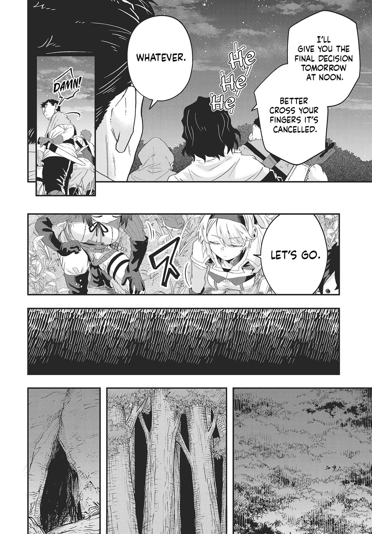 Muteki Shounin no Isekai Nariagari Monogatari: Gendai no Seihin wo Jizai ni Toriyoseru Skill ga Aru node Isekai dewa Rakushou desu Chap 12 - Next Chap 13