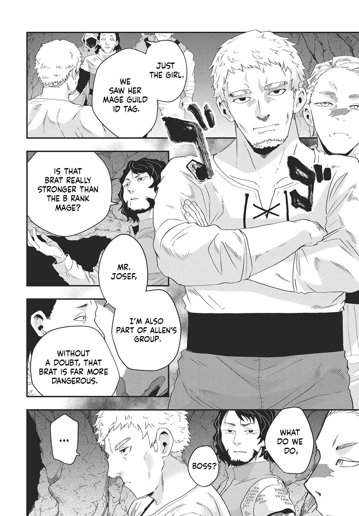 Muteki Shounin no Isekai Nariagari Monogatari: Gendai no Seihin wo Jizai ni Toriyoseru Skill ga Aru node Isekai dewa Rakushou desu Chap 12 - Next Chap 13