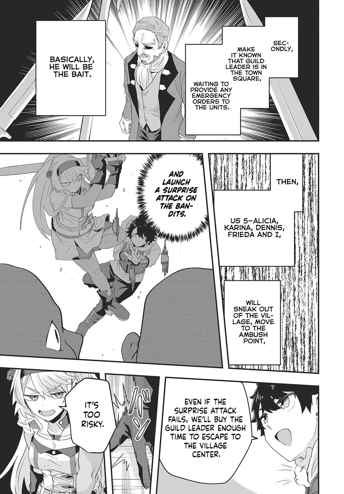 Muteki Shounin no Isekai Nariagari Monogatari: Gendai no Seihin wo Jizai ni Toriyoseru Skill ga Aru node Isekai dewa Rakushou desu Chap 13 - Next Chap 14
