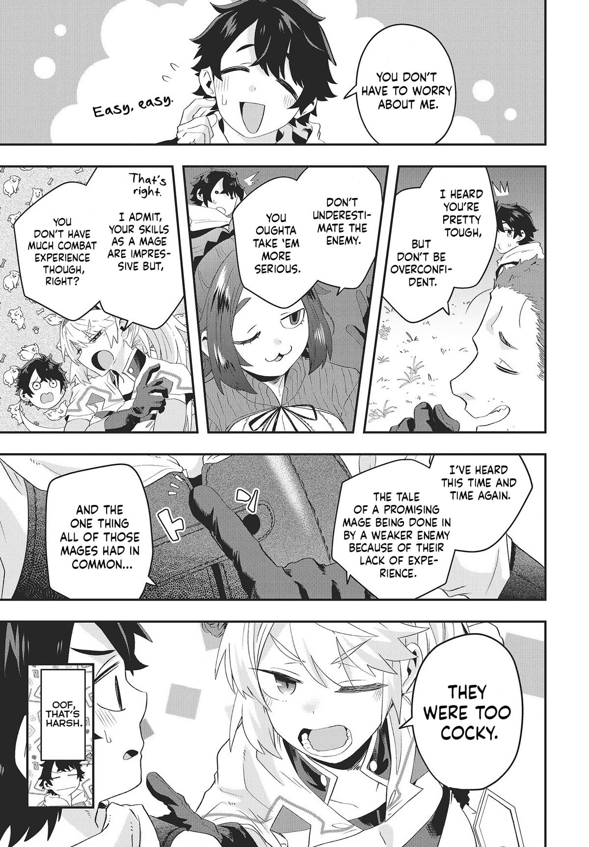 Muteki Shounin no Isekai Nariagari Monogatari: Gendai no Seihin wo Jizai ni Toriyoseru Skill ga Aru node Isekai dewa Rakushou desu Chap 13 - Next Chap 14