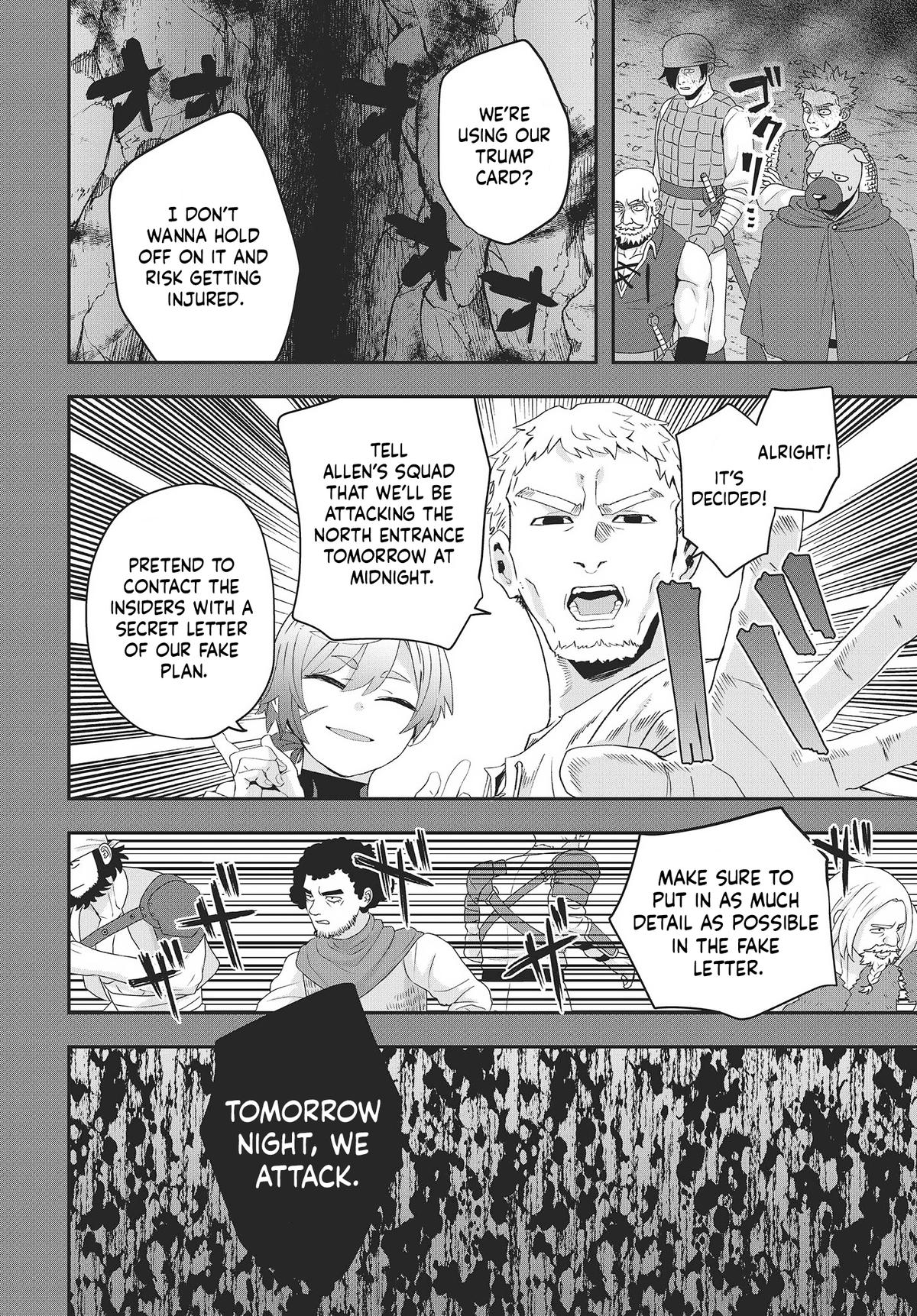 Muteki Shounin no Isekai Nariagari Monogatari: Gendai no Seihin wo Jizai ni Toriyoseru Skill ga Aru node Isekai dewa Rakushou desu Chap 13 - Next Chap 14