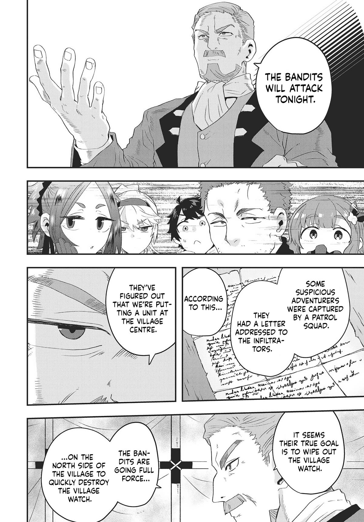 Muteki Shounin no Isekai Nariagari Monogatari: Gendai no Seihin wo Jizai ni Toriyoseru Skill ga Aru node Isekai dewa Rakushou desu Chap 13 - Next Chap 14