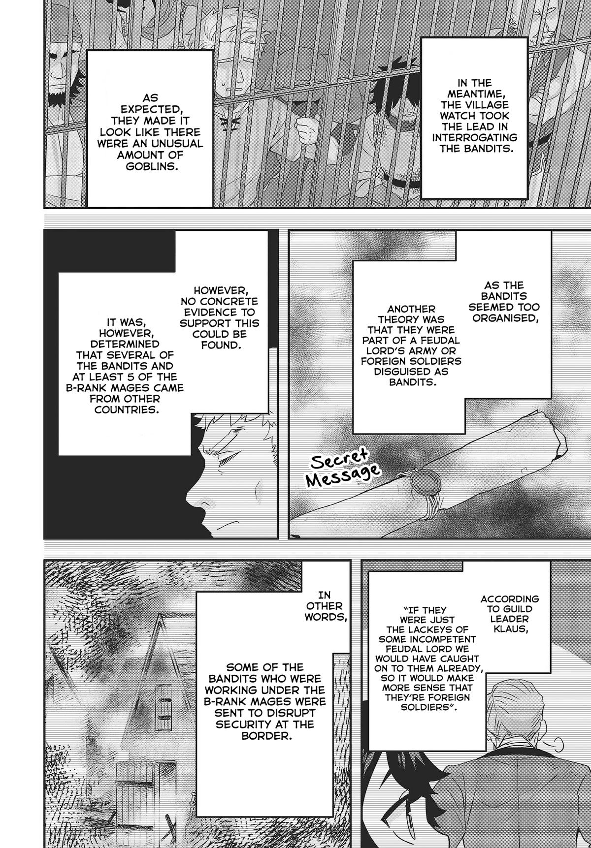 Muteki Shounin no Isekai Nariagari Monogatari: Gendai no Seihin wo Jizai ni Toriyoseru Skill ga Aru node Isekai dewa Rakushou desu Chap 15 - Next Chap 16