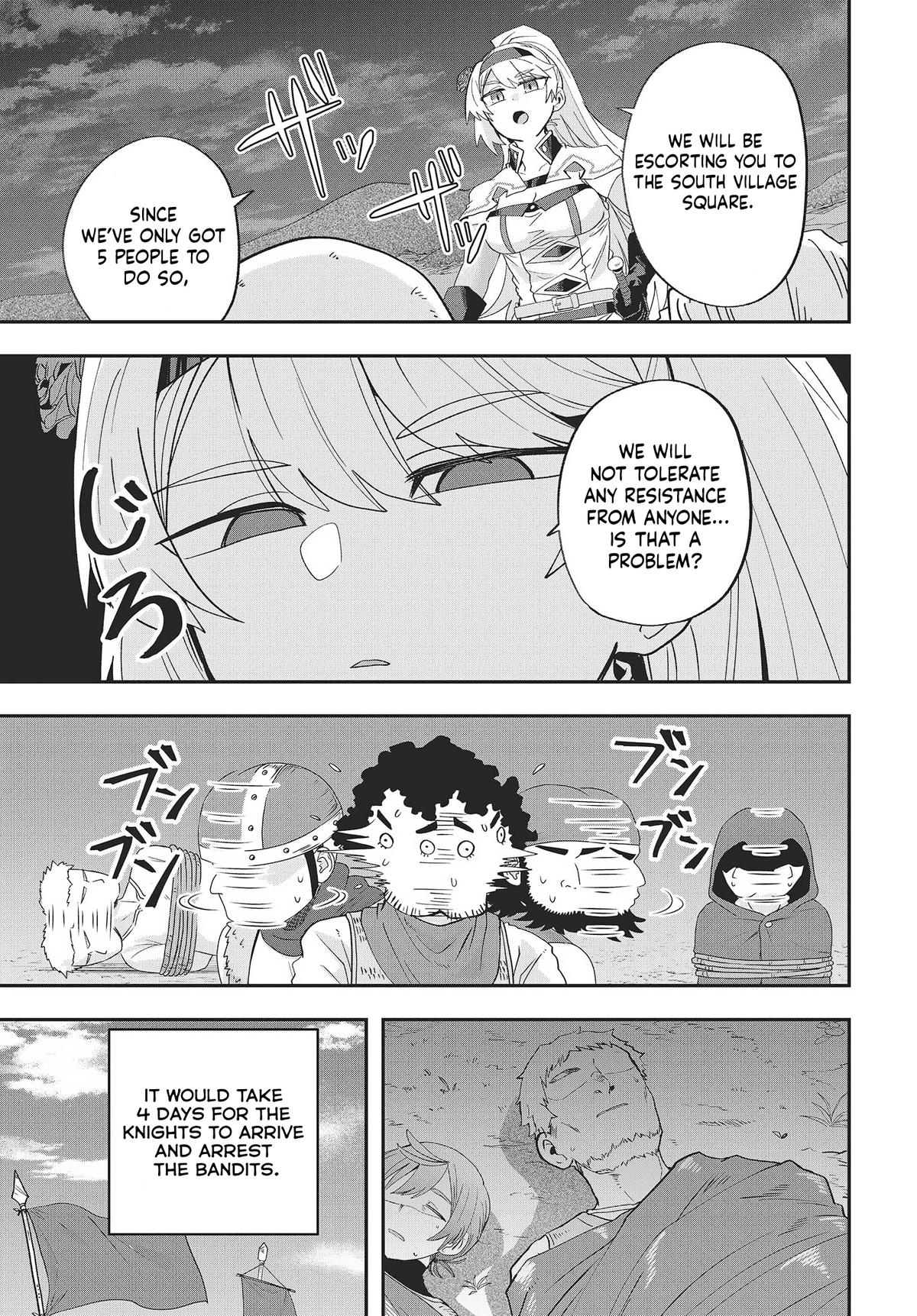 Muteki Shounin no Isekai Nariagari Monogatari: Gendai no Seihin wo Jizai ni Toriyoseru Skill ga Aru node Isekai dewa Rakushou desu Chap 15 - Next Chap 16