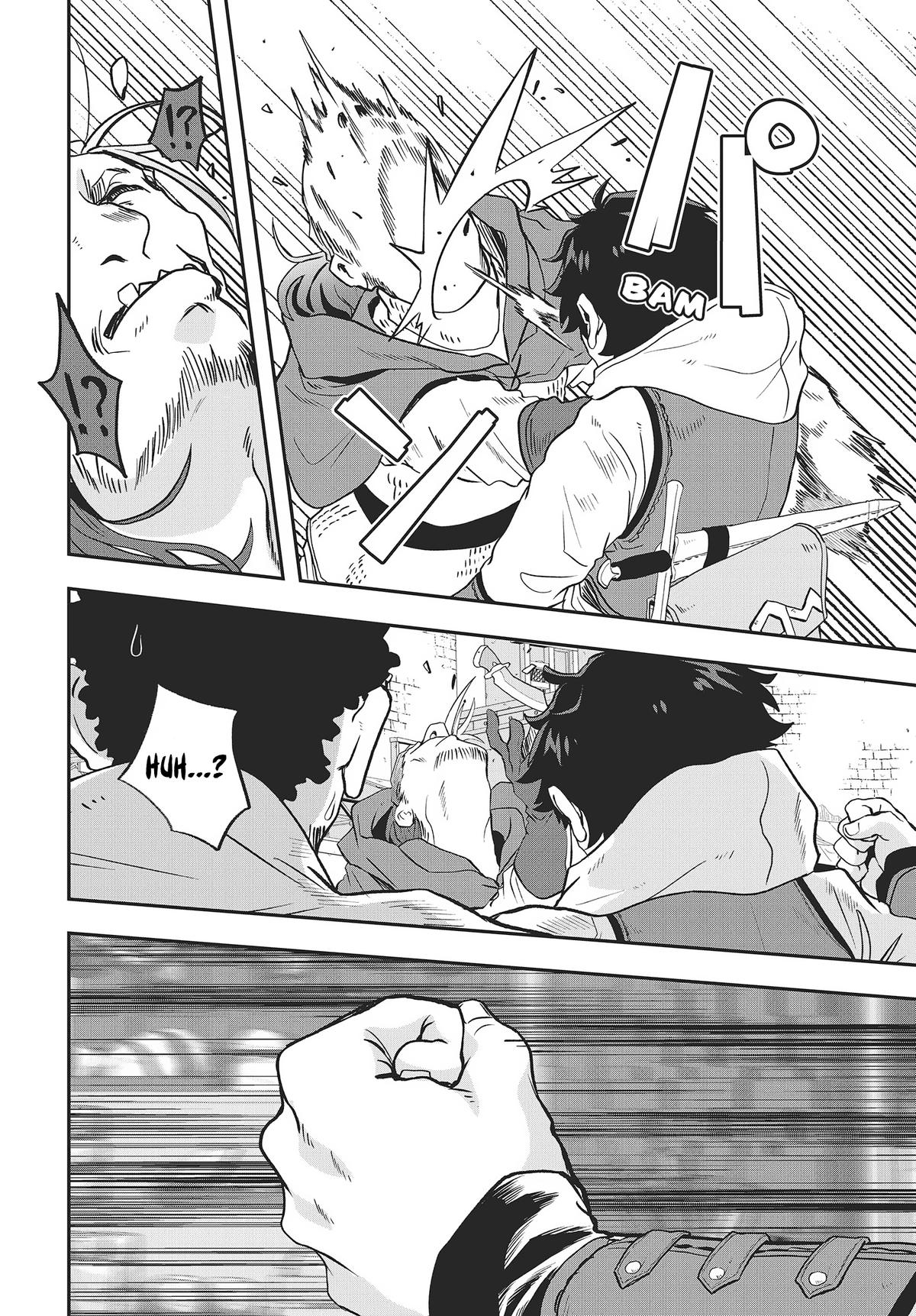Muteki Shounin no Isekai Nariagari Monogatari: Gendai no Seihin wo Jizai ni Toriyoseru Skill ga Aru node Isekai dewa Rakushou desu Chap 17 - Next Chap 18