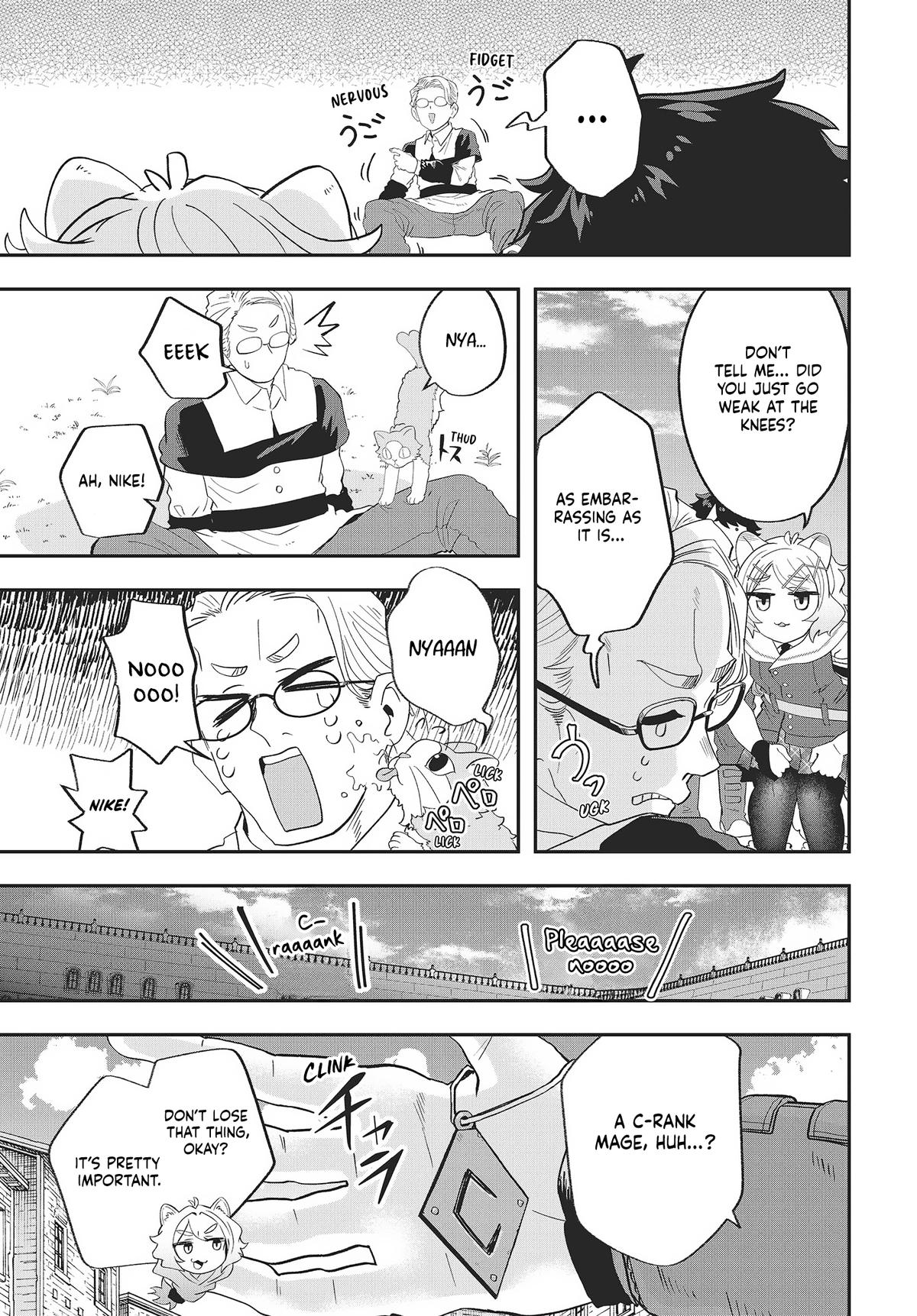 Muteki Shounin no Isekai Nariagari Monogatari: Gendai no Seihin wo Jizai ni Toriyoseru Skill ga Aru node Isekai dewa Rakushou desu Chap 18 - Next Chap 19