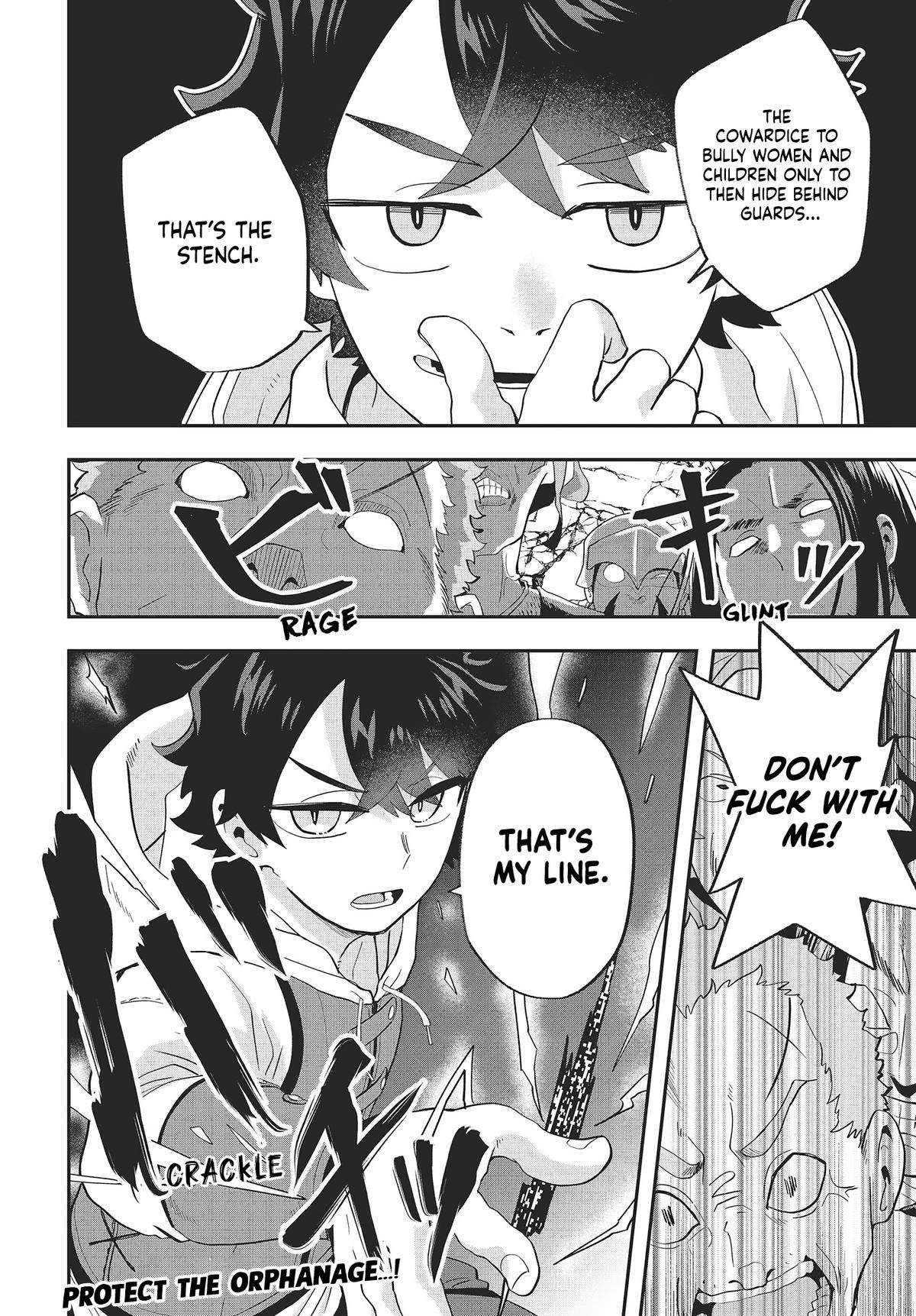 Muteki Shounin no Isekai Nariagari Monogatari: Gendai no Seihin wo Jizai ni Toriyoseru Skill ga Aru node Isekai dewa Rakushou desu Chap 19 - Next Chap 20