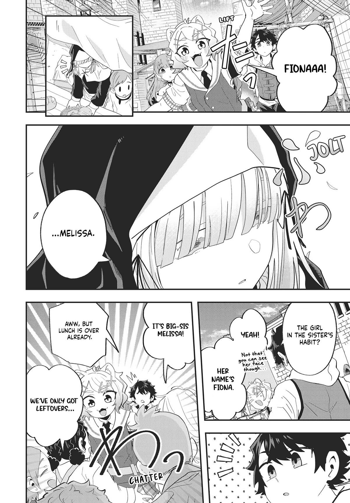 Muteki Shounin no Isekai Nariagari Monogatari: Gendai no Seihin wo Jizai ni Toriyoseru Skill ga Aru node Isekai dewa Rakushou desu Chap 19 - Next Chap 20