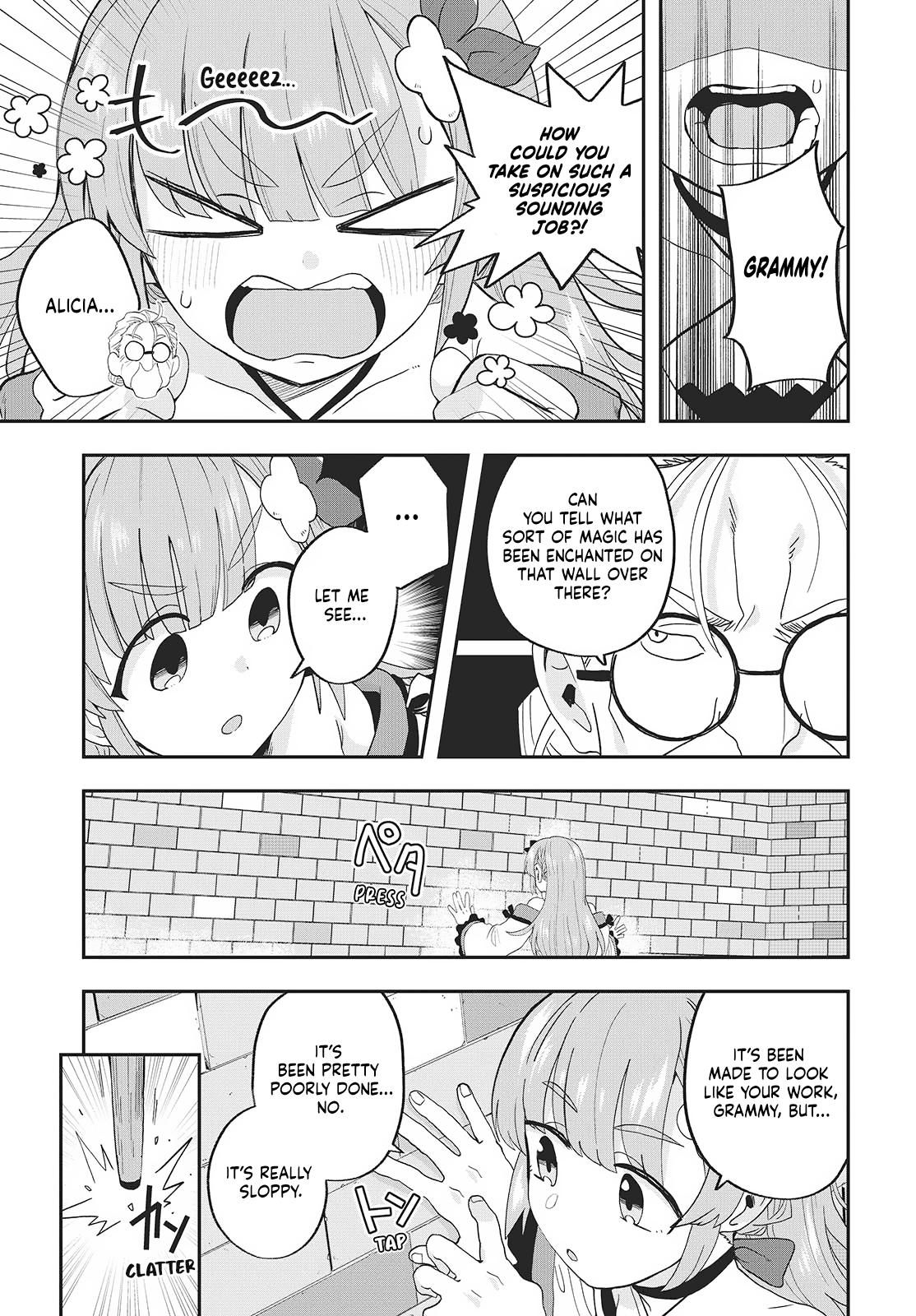 Muteki Shounin no Isekai Nariagari Monogatari: Gendai no Seihin wo Jizai ni Toriyoseru Skill ga Aru node Isekai dewa Rakushou desu Chap 23 - Next Chap 24