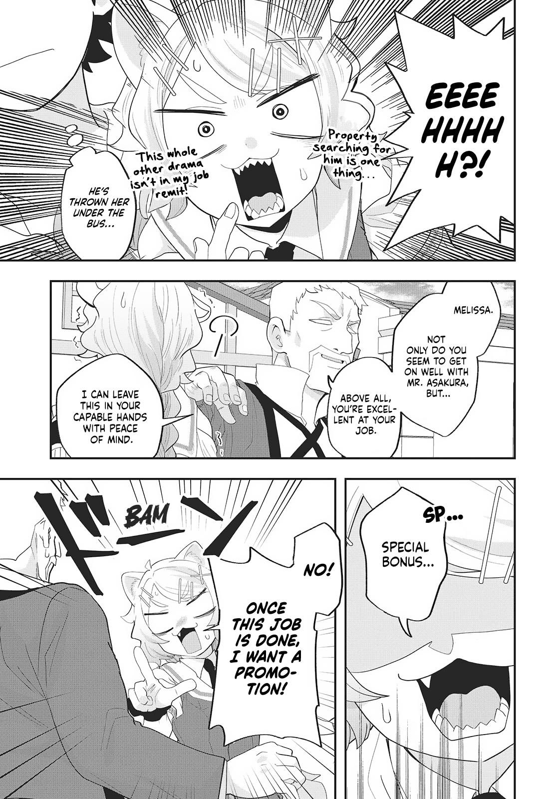 Muteki Shounin no Isekai Nariagari Monogatari: Gendai no Seihin wo Jizai ni Toriyoseru Skill ga Aru node Isekai dewa Rakushou desu Chap 24 - Next Chap 25