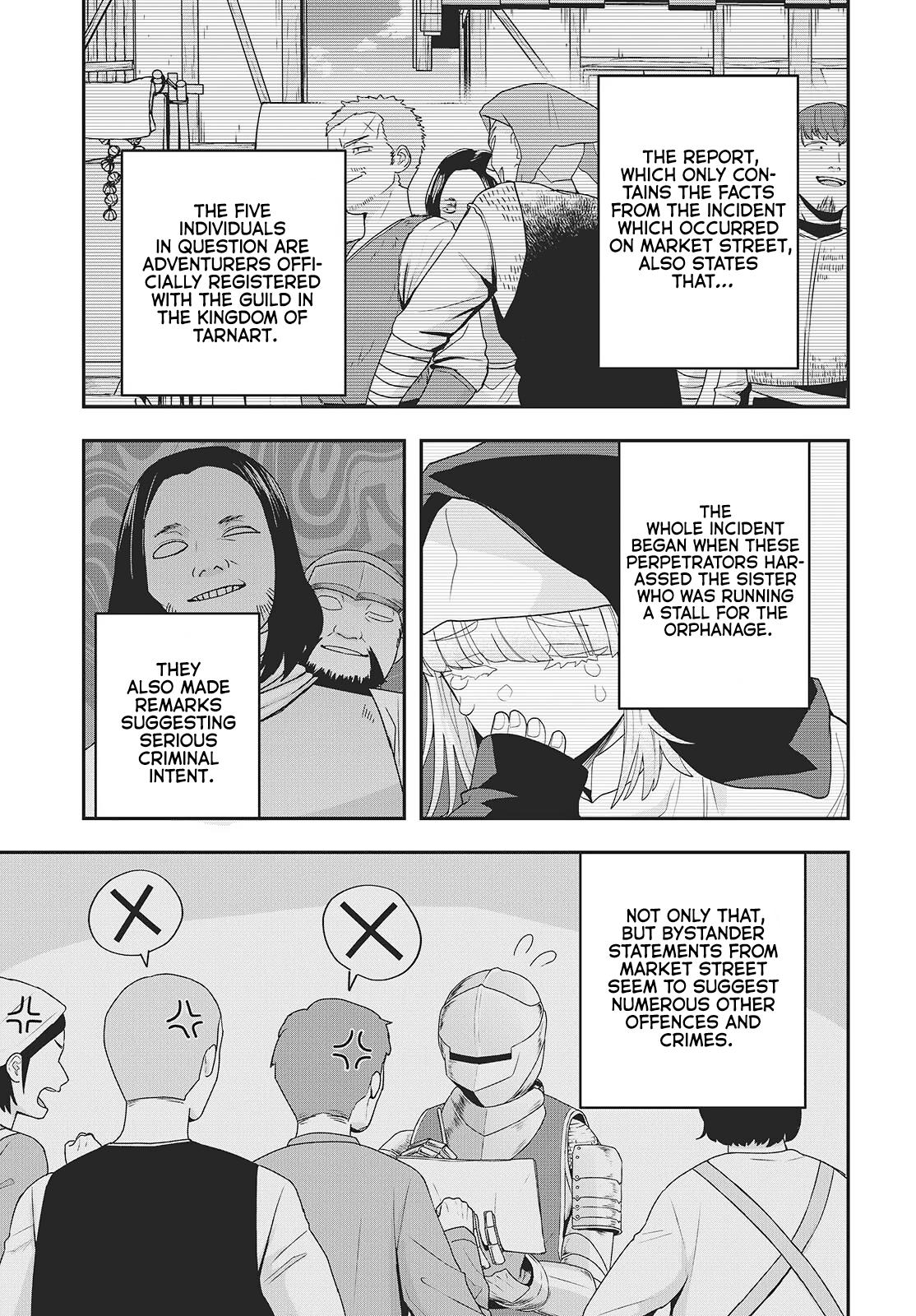 Muteki Shounin no Isekai Nariagari Monogatari: Gendai no Seihin wo Jizai ni Toriyoseru Skill ga Aru node Isekai dewa Rakushou desu Chap 25 - Next Chap 26